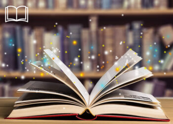 Защо да четем книги – няколко причини в полза на едно изключително занимание