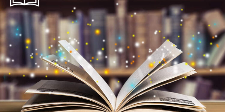 Защо да четем книги – няколко причини в полза на едно изключително занимание