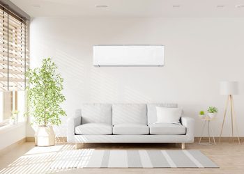 Gree Amber 12 – Заслужава ли си?